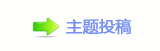 덯楟饥g끥Ÿ�ꆋ